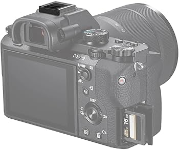 【センサー汚れあり】 α6000 + アクセサリー センサー汚れあり】 α6000 + アクセサリー